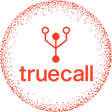 TrueCall